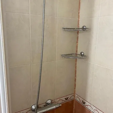 Apartament Elit 3 Apartament