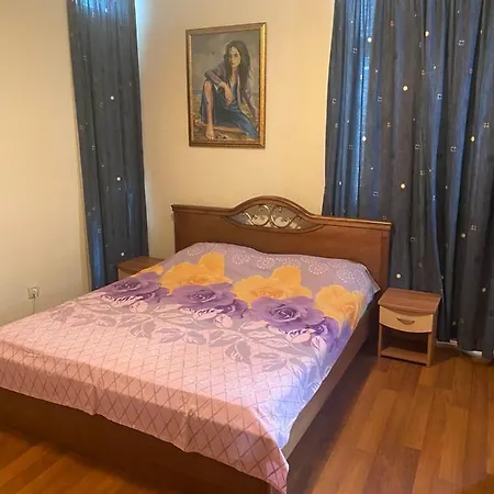Apartament Elit 3 Apartament *